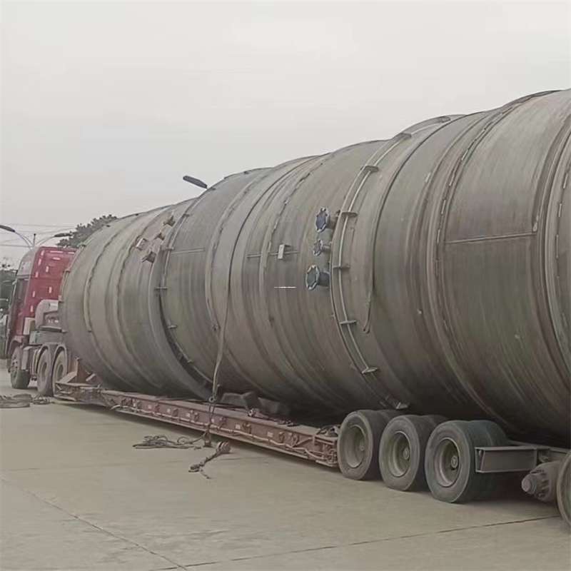 福建漳州龙海至铜仁货运专线，一站式物流服务助您成功！（贵州铜仁专线物流查询）