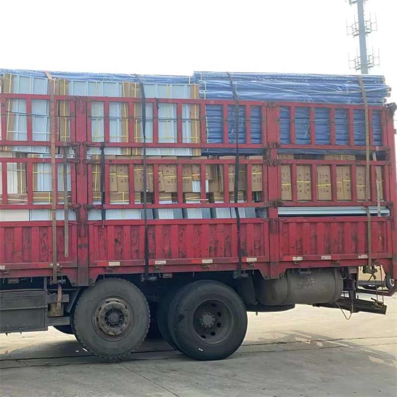 福建漳州龙海至三河货运专线，一站式物流服务助您货达三河（三河货运公司）
