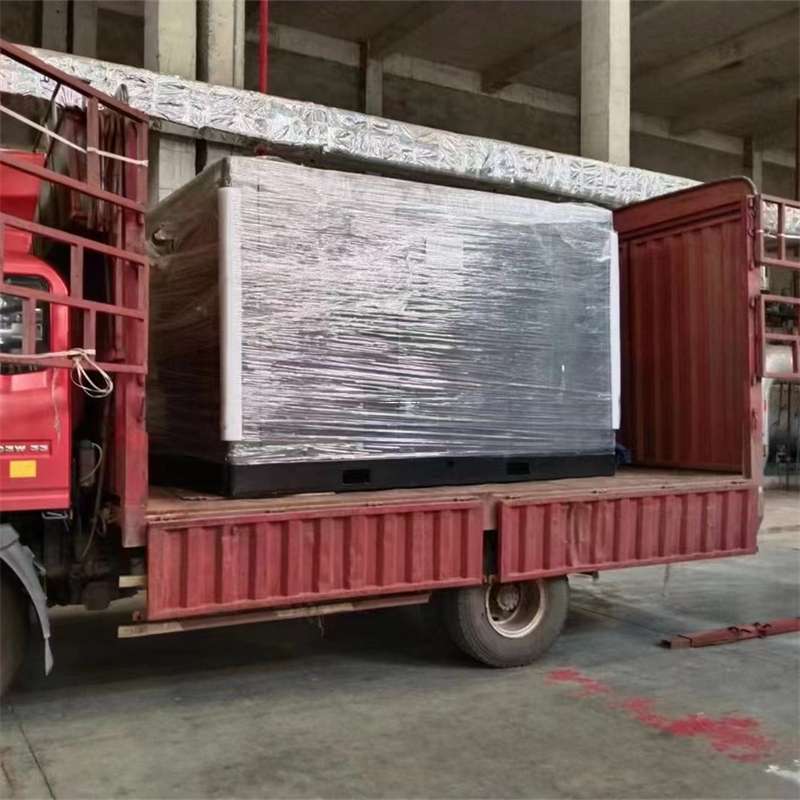 福建漳州龙海至克拉玛依物流专线，一站式服务助您货运无忧（克拉玛依 物流）
