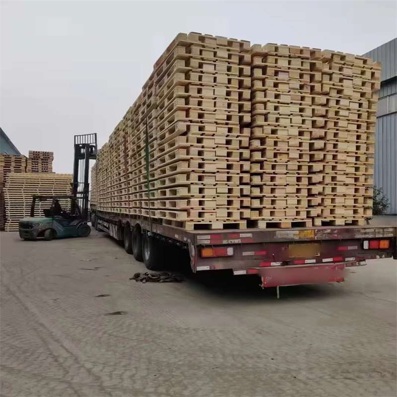 福建漳州龙海至清徐货运专线，一站式物流服务助您成功（清徐物流,清徐配货站,清徐货运信息部联系电话号码）
