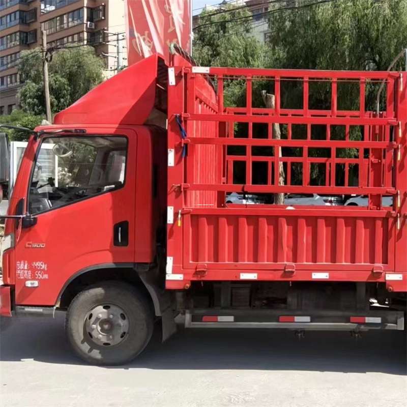福建漳州龙海至宁海货运专线，一站式物流服务助您成功！（宁海到宁波物流）