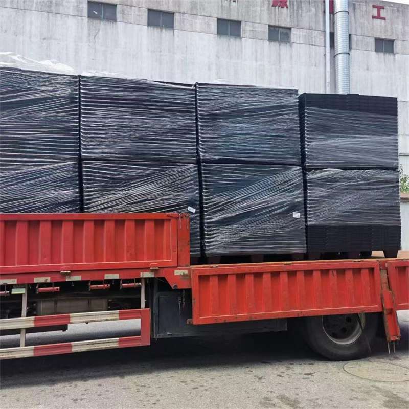 福建漳州龙海到广东物流公司，提供一站式服务（到广东物流公司,提供一站式服务吗）