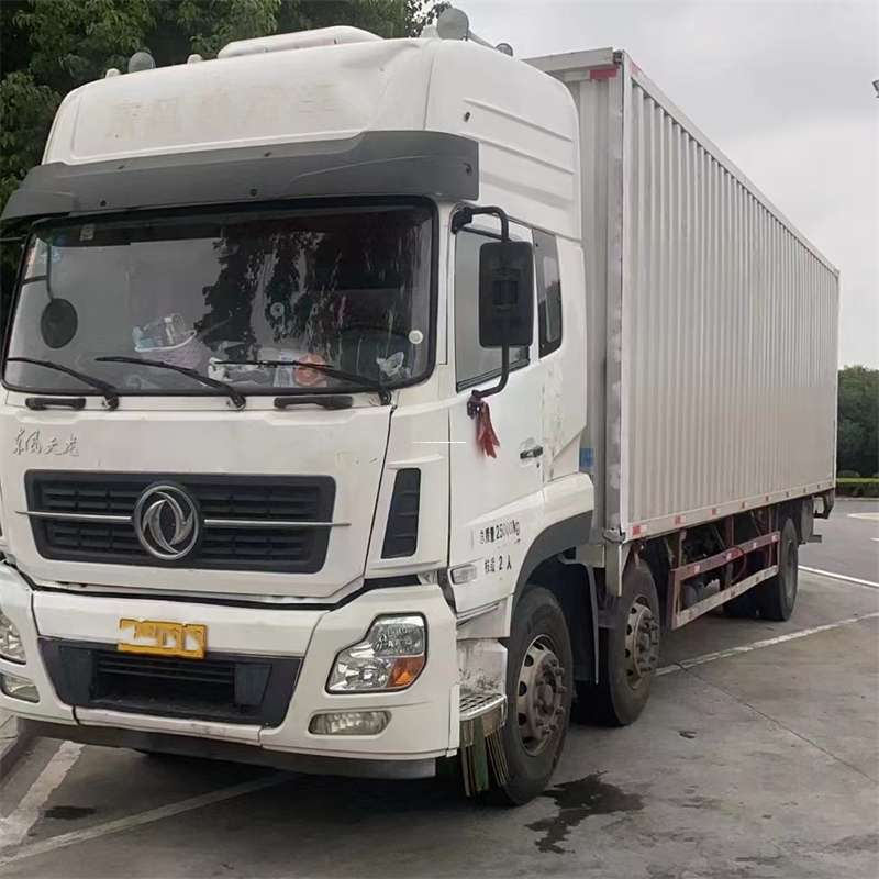 福建漳州龙海到庄河物流公司，一站式服务为您提供高效便捷的货运体验（庄河物流公司电话号码）
