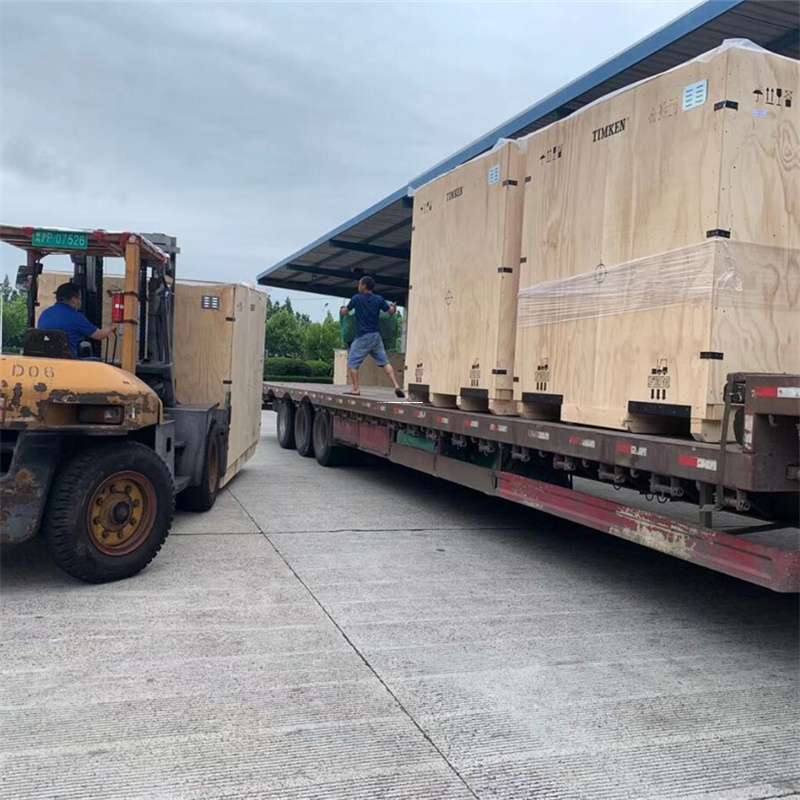 福建漳州龙海到永城物流公司一站式货运服务，满足您的各种需求（永城货运物流公司电话）