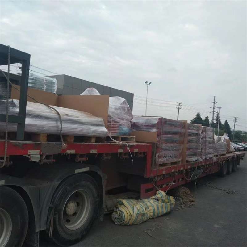 福建漳州龙海到仁怀物流公司——一站式服务，货运无忧（仁怀物流公司电话）