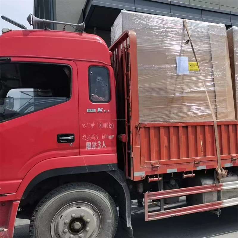 福建漳州龙海至铜川货运专线一站式物流服务，让您的货物畅行无忧（陕西铜川货运部电话）