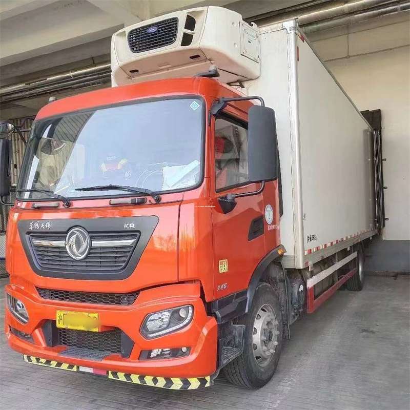 福建漳州龙海到西安物流公司——一站式服务，货运无忧（到西安的物流公司）