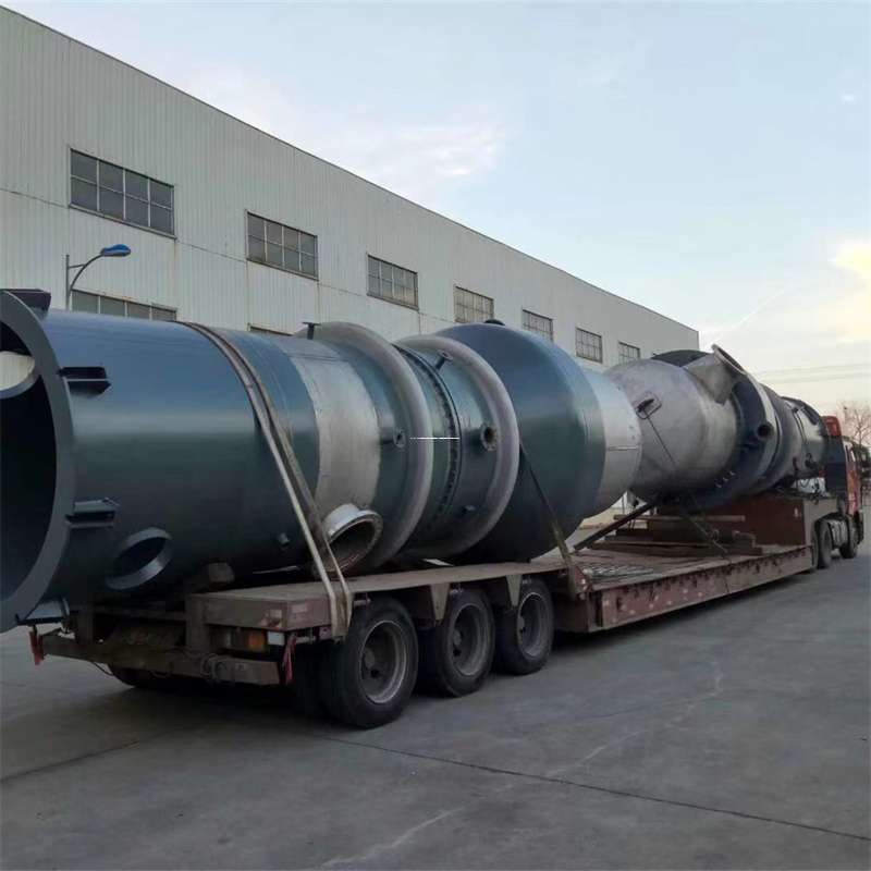 福建漳州龙海至梧州物流专线一站式货运服务，高效便捷直达目的地（广西梧州物流专线）