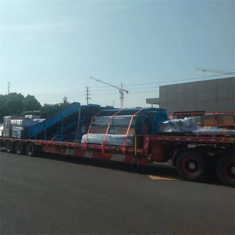 福建漳州龙海到大冶物流公司——一站式服务，让货运更便捷（大冶物流专线）