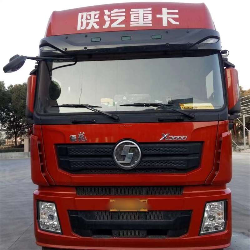 福建漳州龙海到临海物流公司-一站式服务，让货运更轻松（临海物流公司电话号码是多少）