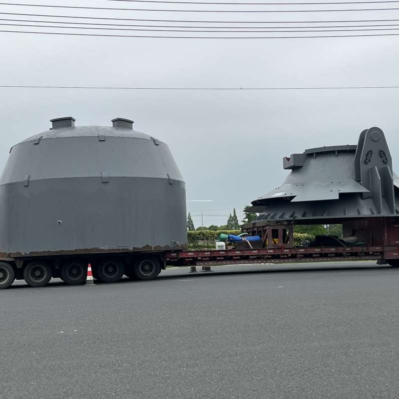 福建漳州龙海到宜都物流公司一站式服务，让货运更轻松（到宜都物流公司一站式服务,让货运更轻松一些）