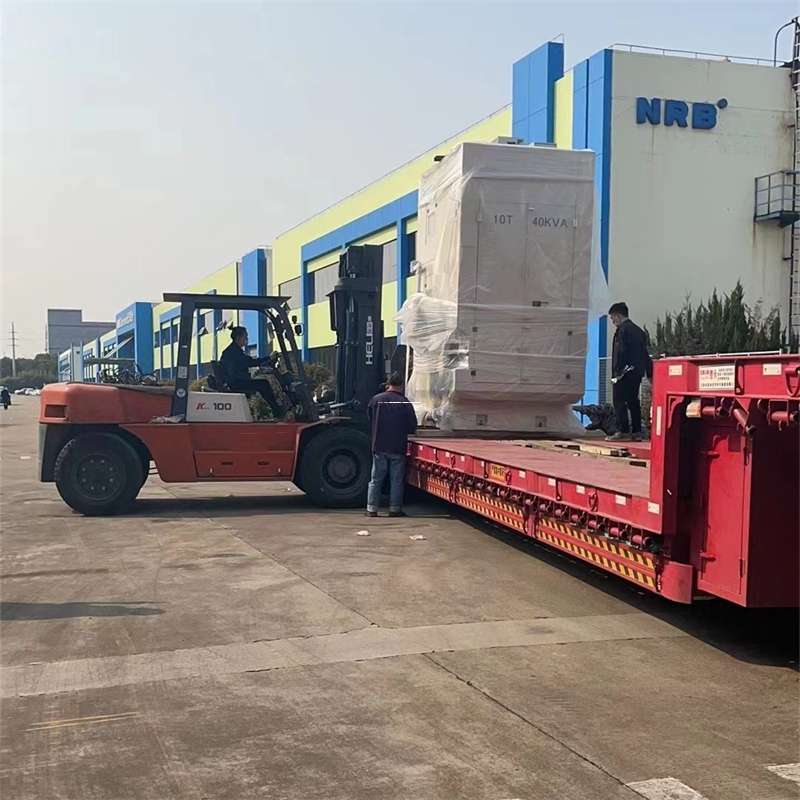 福建漳州龙海到晋江物流公司一站式服务，高效货运直达专线（晋江物流电话是多少）