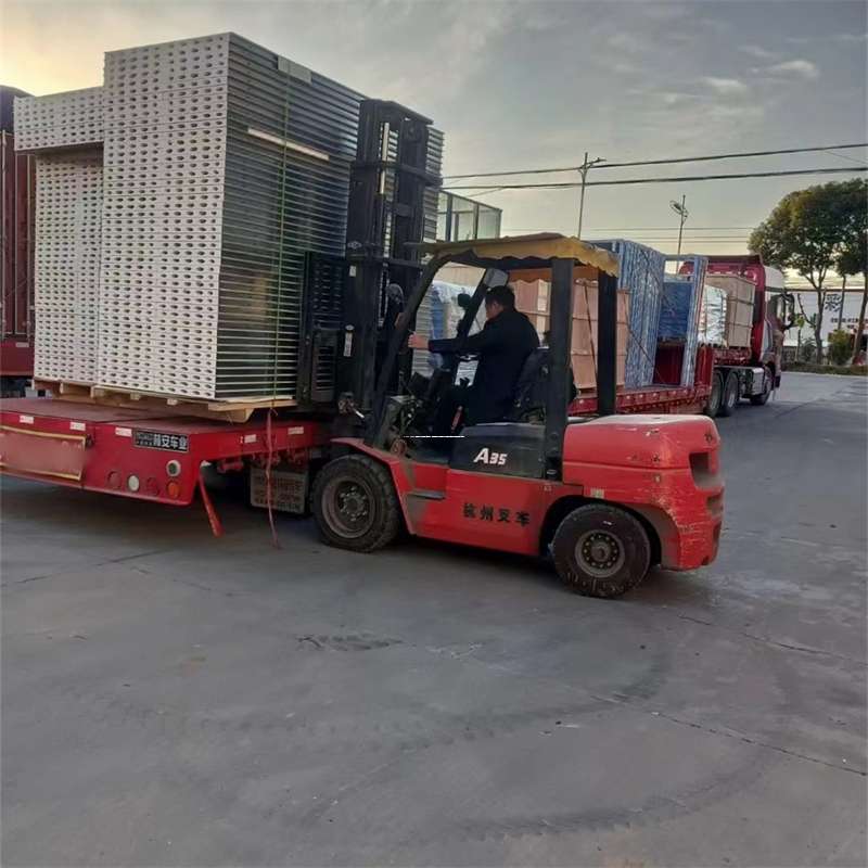 福建漳州龙海到巴彦淖尔物流公司一站式服务，让货运更轻松（到巴彦淖尔物流公司一站式服务,让货运更轻松一些）