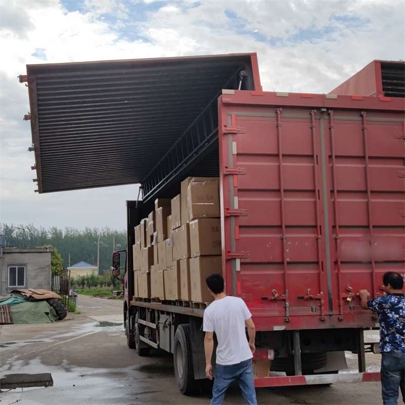 福建漳州龙海到陇南物流公司一站式货运服务，满足您的各种需求（陇南物流运输公司）