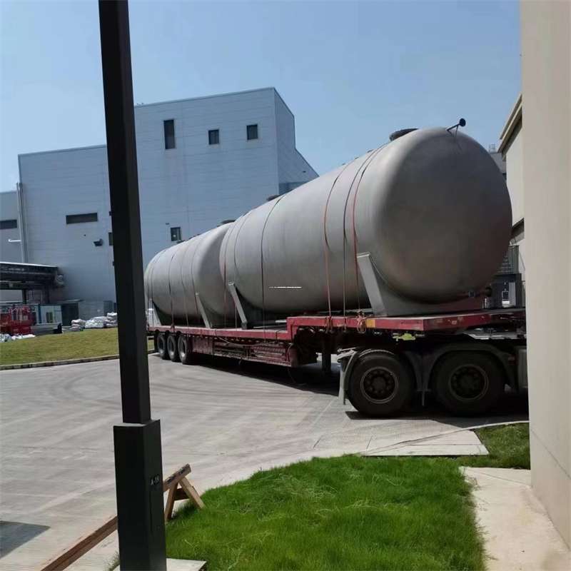福建漳州龙海到邹城物流公司一站式服务，满足您的各种物流需求（邹城物流公司电话）