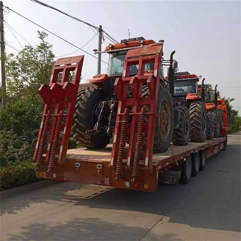 福建漳州龙海到平湖物流公司——专业货运，高效快捷（平湖物流在哪里）