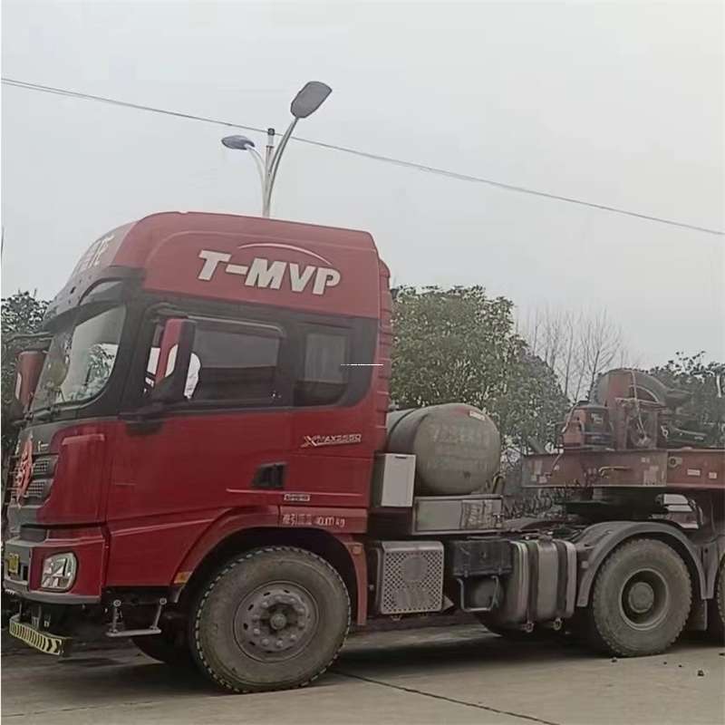 福建漳州龙海到长兴物流公司，提供一站式货运服务（到长兴物流公司,提供一站式货运服务吗）