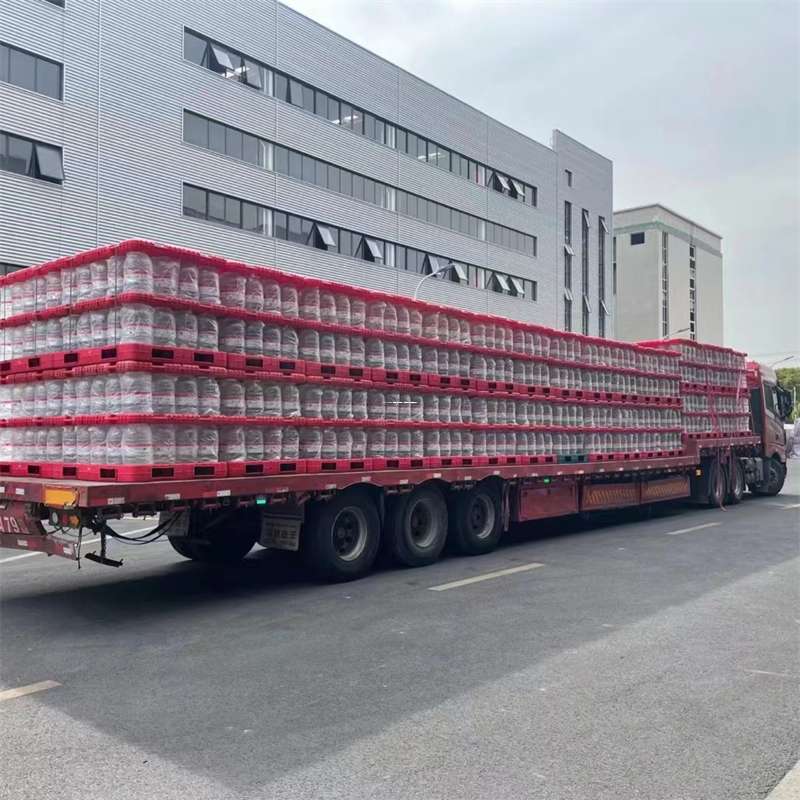 福建漳州龙海到乌鲁木齐物流公司——一站式服务，让货运更轻松（到乌鲁木齐的物流公司）