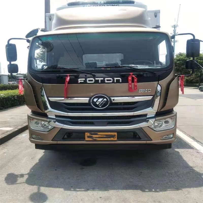 福建漳州龙海到安顺物流公司——专业货运，安心托付