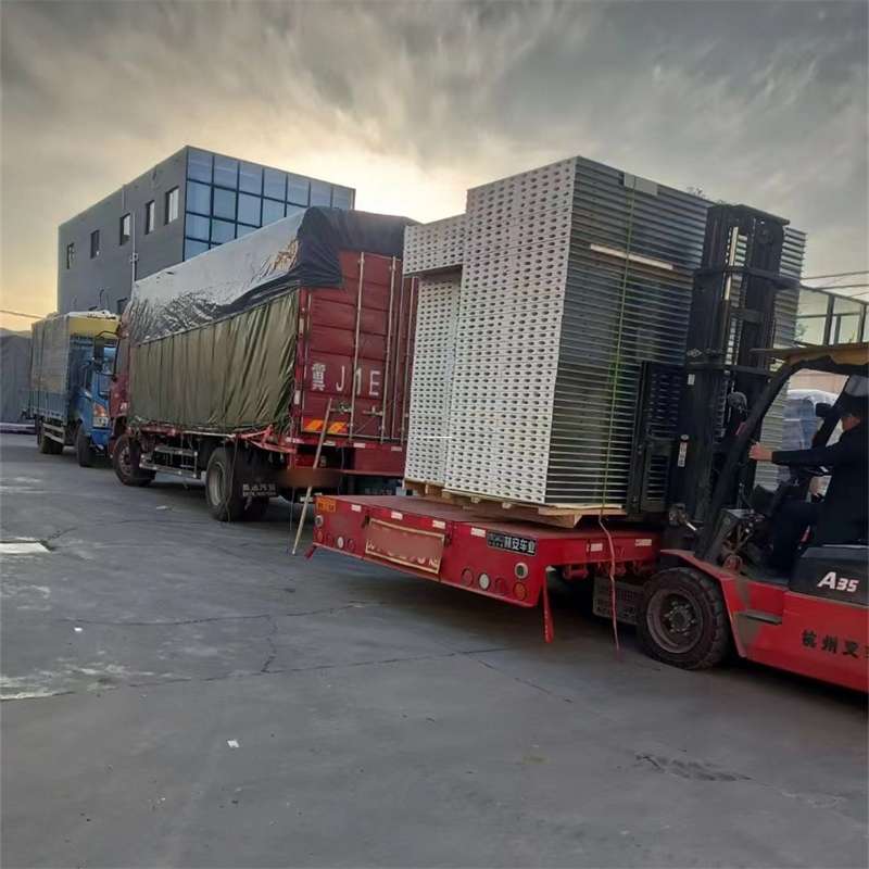 福建漳州龙海到荆门物流公司，一站式服务为您的货物保驾护航