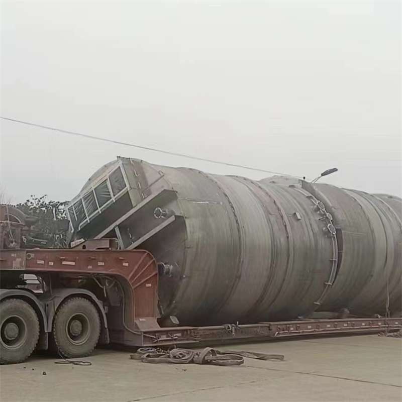 福建漳州龙海至苏州吴江货运专线高效、便捷、一站式服务（吴江货运电话）