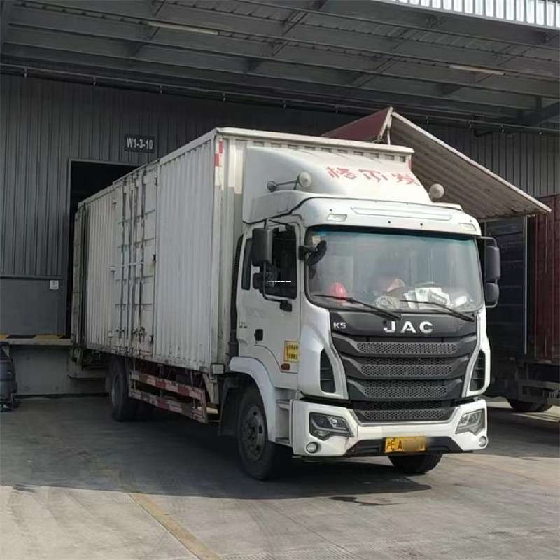 福建漳州龙海到启东物流公司一站式货运服务，满足您的各种需求