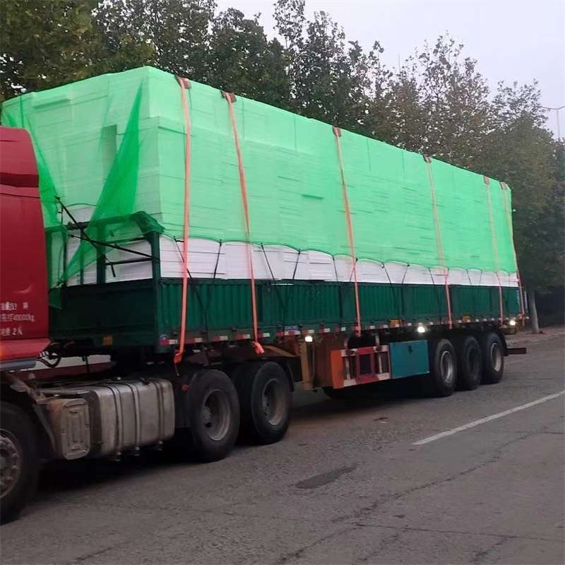 福建漳州龙海到江苏物流公司一站式服务，让货运更轻松