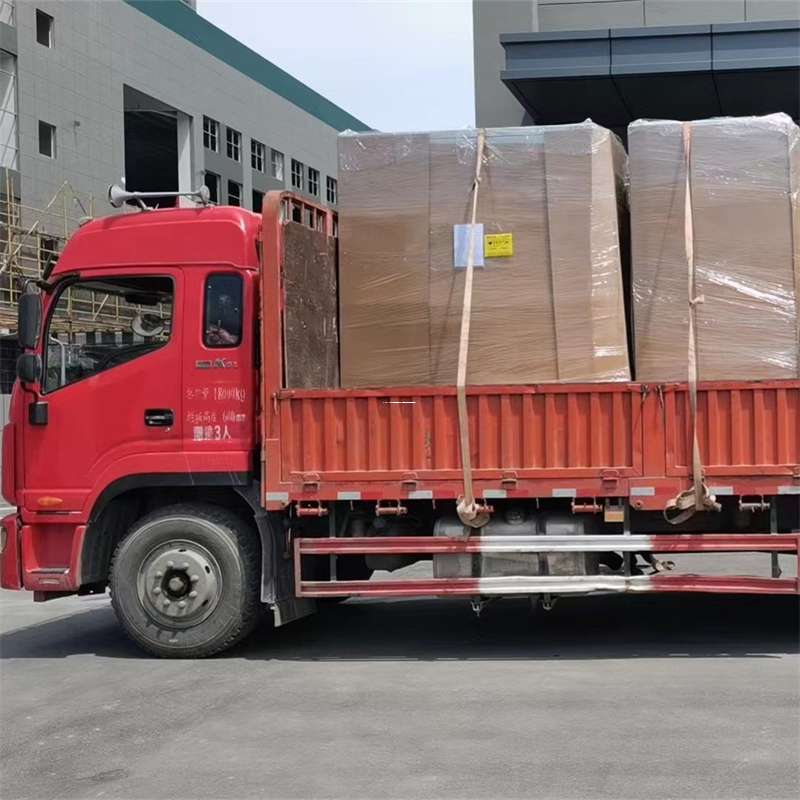 福建漳州龙海至宜兴货运专线，一站式物流服务为您保驾护航