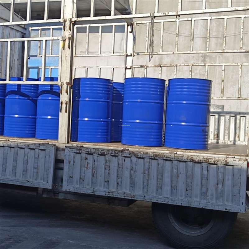 福建漳州龙海至广西货运专线一站式物流服务，让您的货物畅行无忧