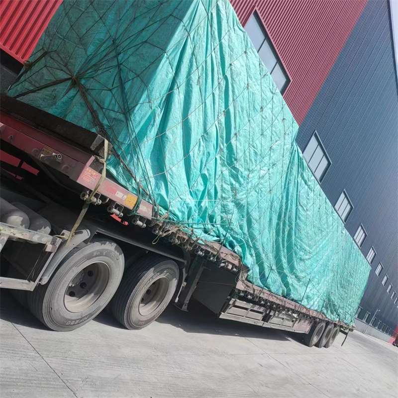 福建漳州龙海到甘肃物流公司福建漳州龙海至甘肃物流专线往返运输福建漳州龙海大型物流公司普货冷链高效电商快运零担整车大件货运直达一站式服务