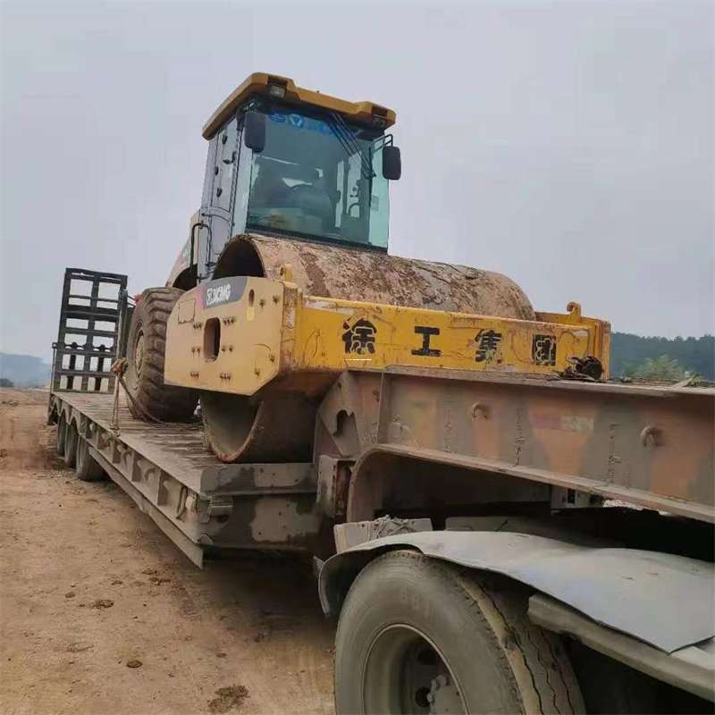 福建漳州龙海到漳州物流公司，专业运输服务为您保驾护航