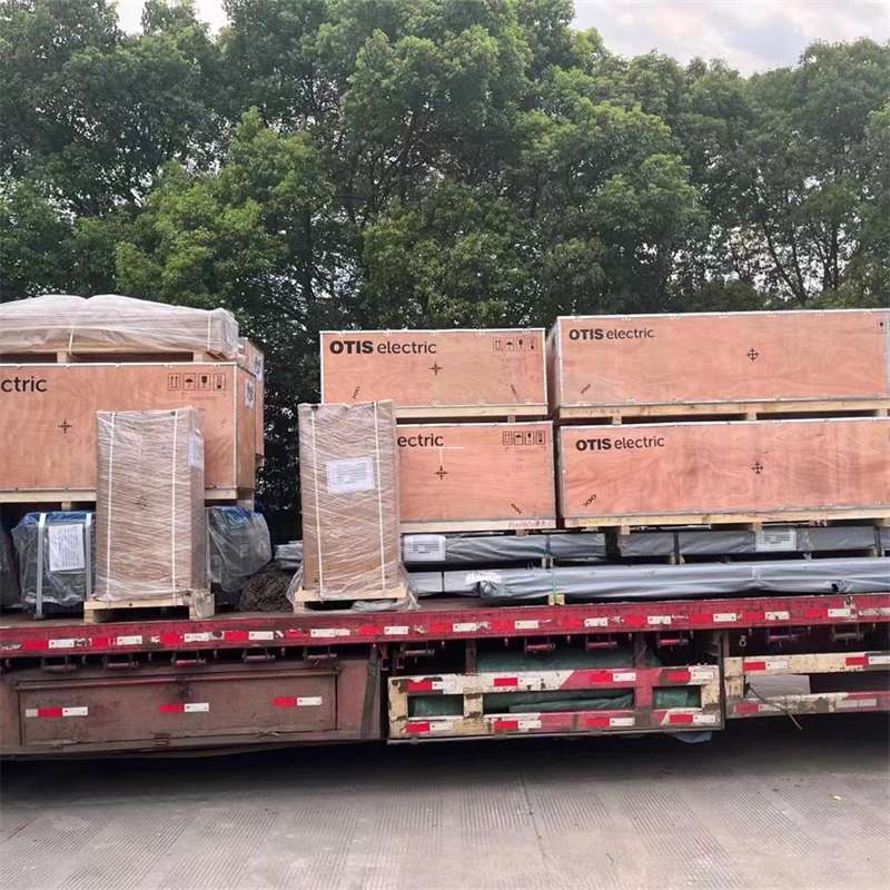 福建漳州龙海到鸡西物流公司，一站式服务让您的货物运输无忧