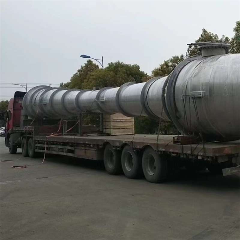 福建漳州龙海到南通物流公司，专业运输服务让您省心又省力