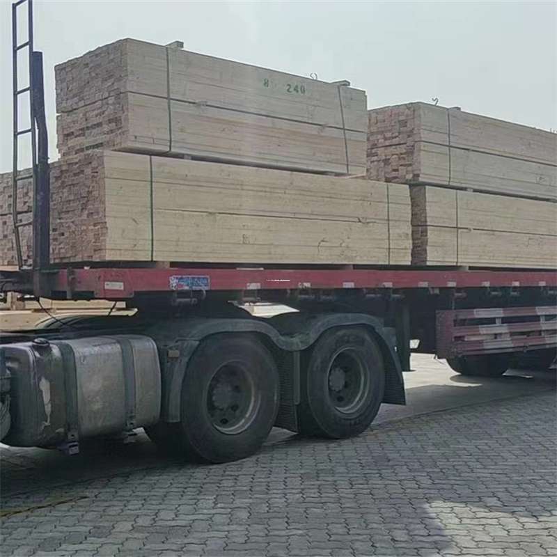 福建漳州龙海到伊春物流公司，一站式服务让您的货物运输无忧