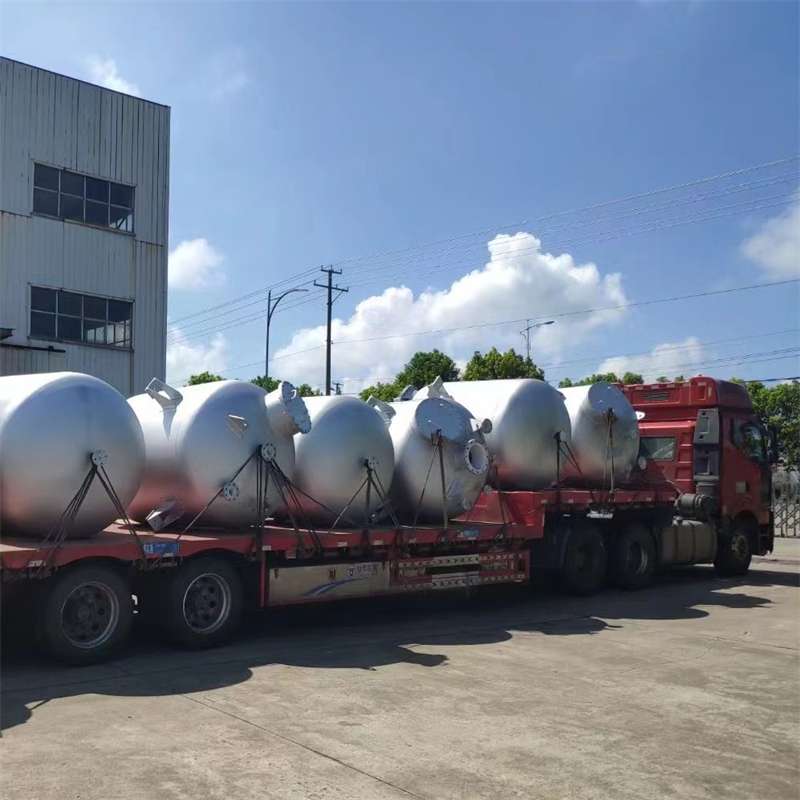 福建漳州龙海到徐州物流公司——一站式服务，让货运更轻松