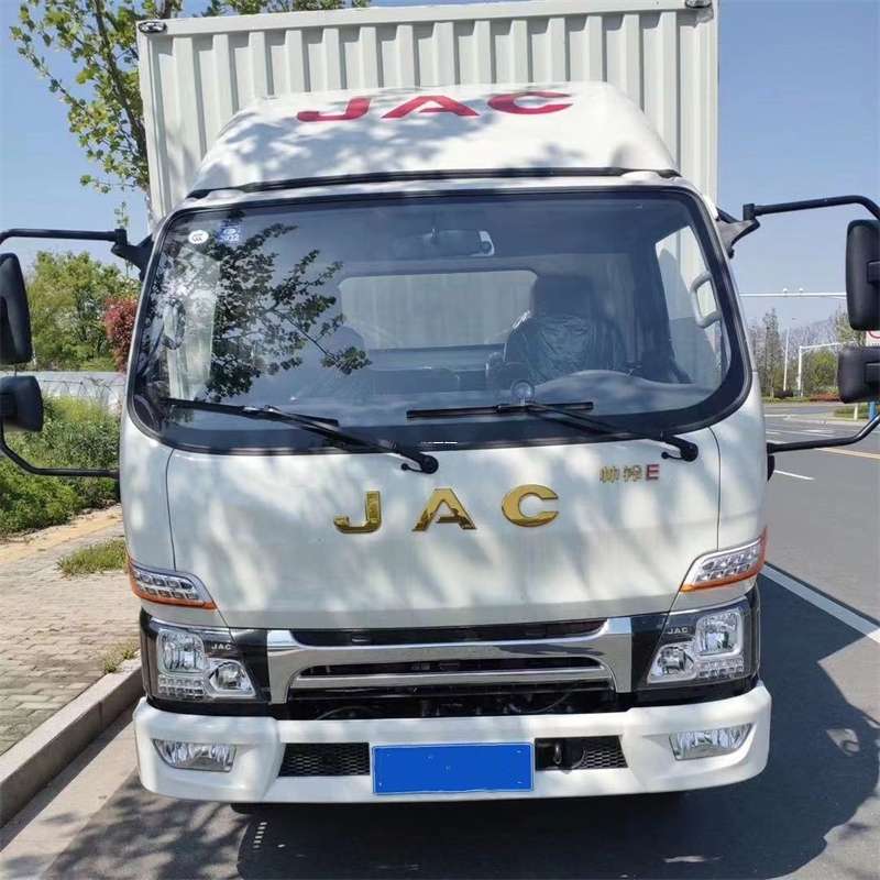 福建漳州龙海到上海青浦物流公司，一站式服务助您货运无忧