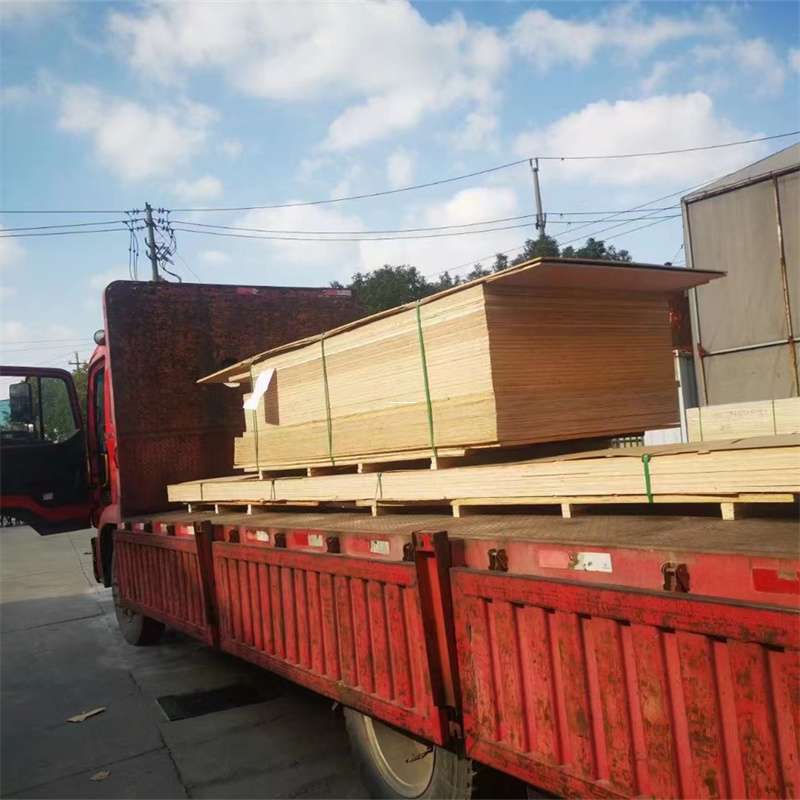 福建漳州龙海到河北物流公司——一站式服务，让货运更便捷