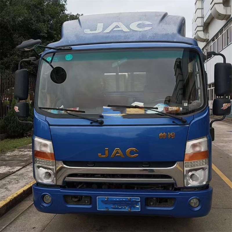 福建漳州龙海到吴忠物流公司一站式服务，为您的货物保驾护航