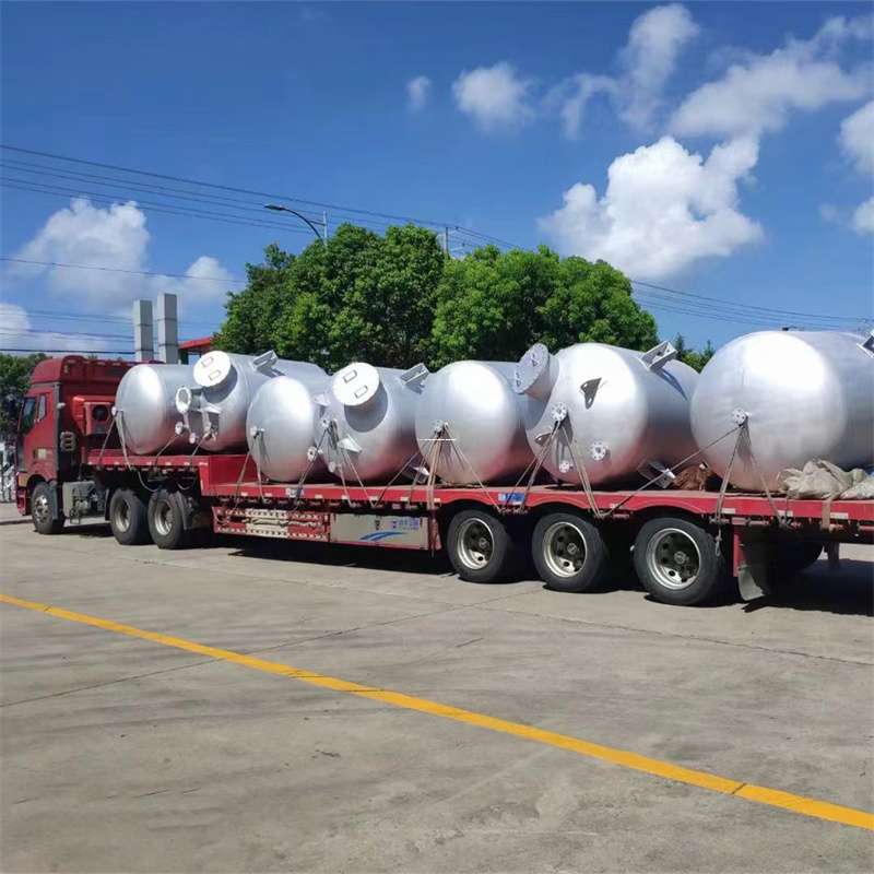 福建漳州龙海至河南货运专线一站式物流服务，让您的货物畅行无忧