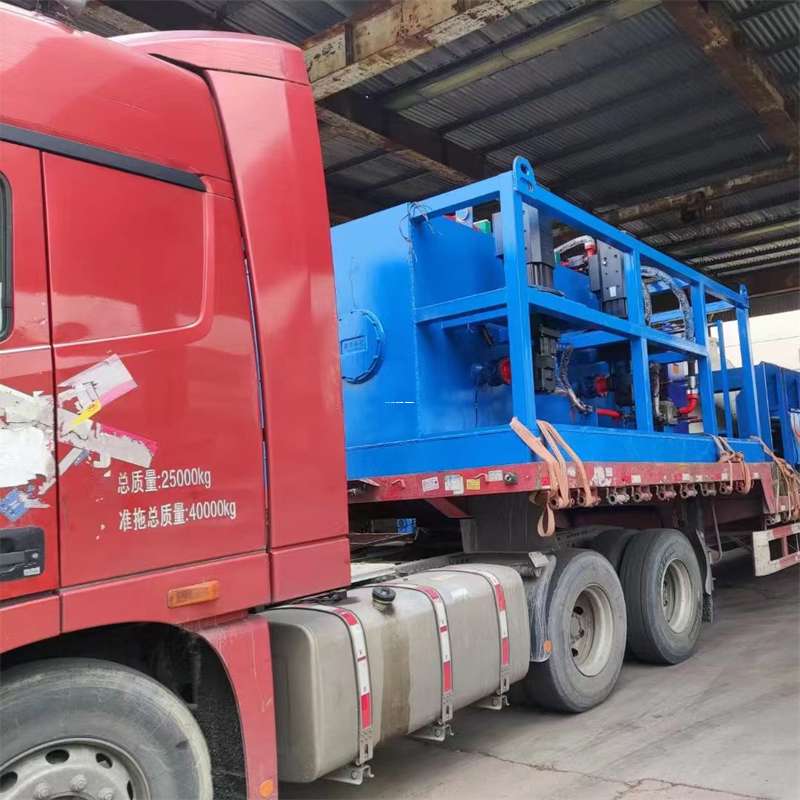 福建漳州龙海到枝江物流公司——一站式货运服务专家（枝江物流公司电话多少）