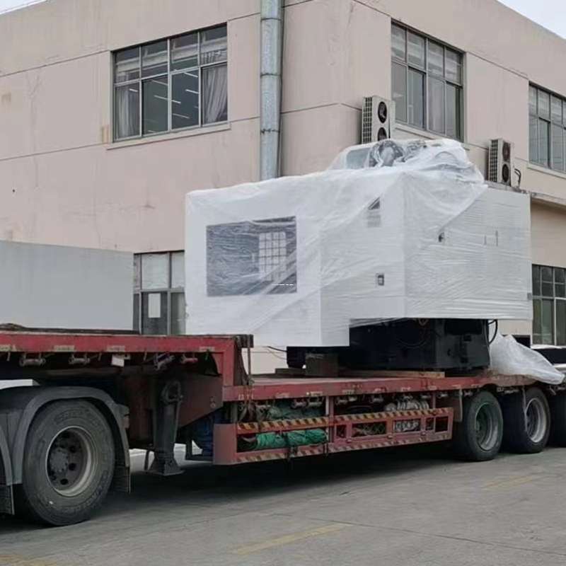 福建漳州龙海到芜湖物流公司——专业运输，一站式服务
