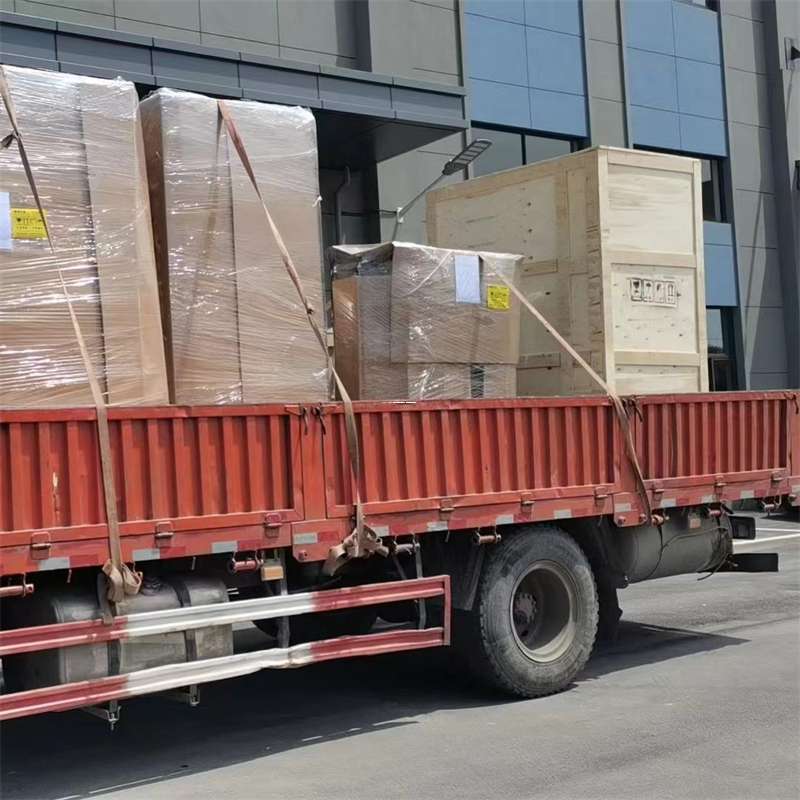 福建漳州龙海到鄂州物流公司一站式服务，满足您的各种物流需求