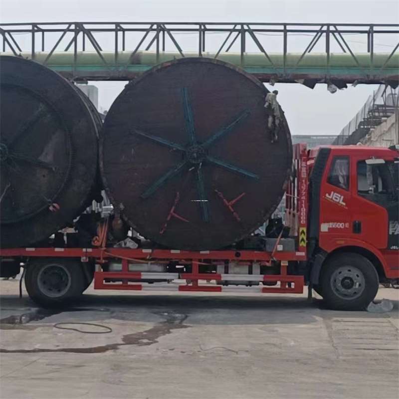 福建漳州龙海到马鞍山物流公司——一站式服务，让货运更便捷