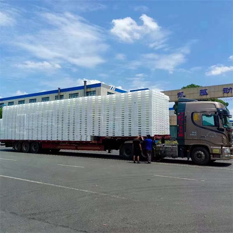 福建漳州龙海到滁州物流公司，专业运输服务为您保驾护航