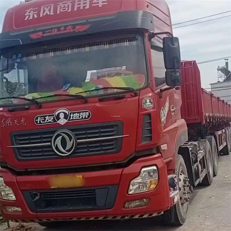 福建漳州龙海到丽水物流公司——一站式服务，让货运更轻松