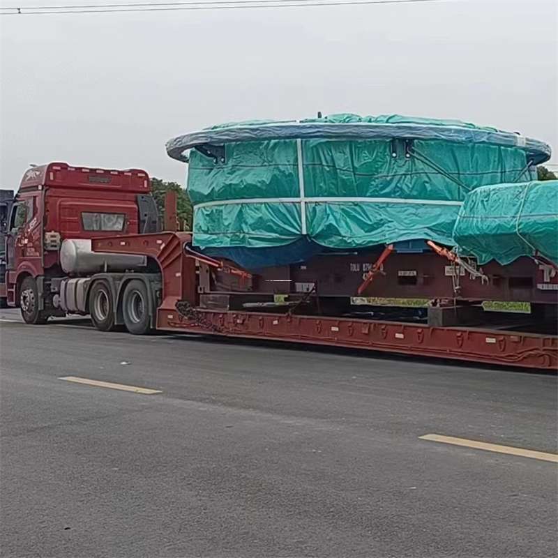 福建漳州龙海到河南商丘虞城县物流公司上海至河南商丘虞城县货运专线