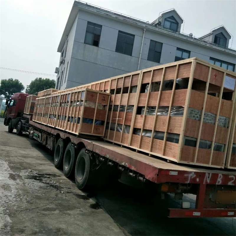福建漳州龙海到株洲物流公司，一站式服务助您货运无忧