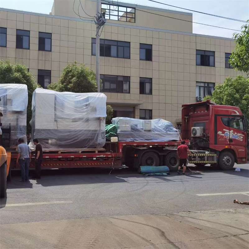 福建漳州龙海到益阳物流公司一站式服务，让货运更轻松