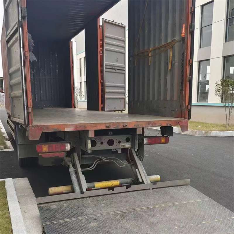 福建漳州龙海到长沙物流公司——专业货运，全程无忧