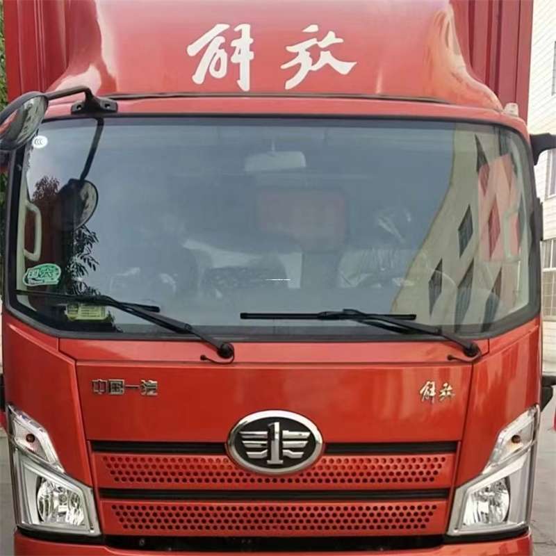 福建漳州龙海至阳泉货运专线一站式物流服务，助力商业繁荣与发展